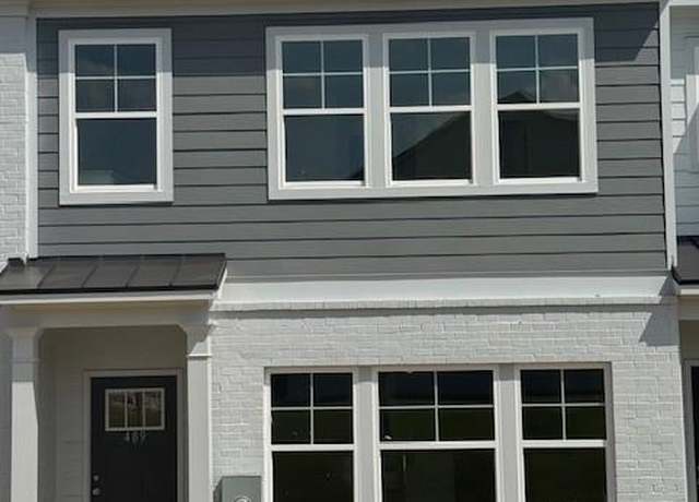 Property at 489 Tigers Cir #459, Lagrange, GA 30241, 3 beds, 2.5 baths