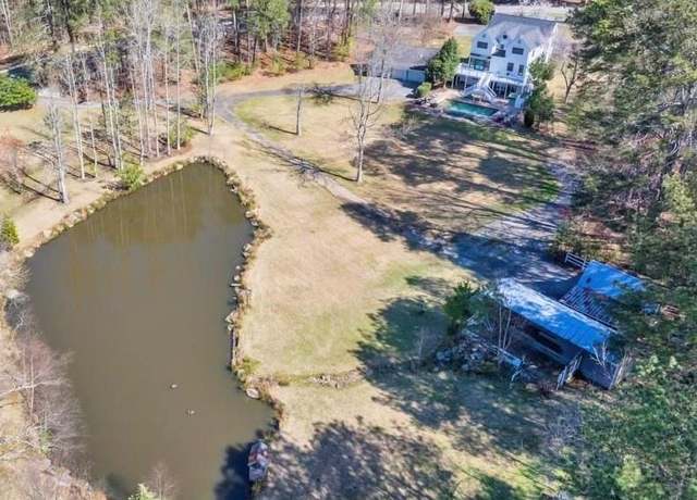 Property at 1768 Hood Rd, Dacula, GA 30019, 5 beds, 4.5 baths