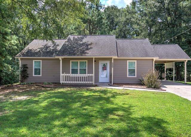 Property at 589 Linda Ln, Powder Springs, GA 30127, 3 beds, 2 baths