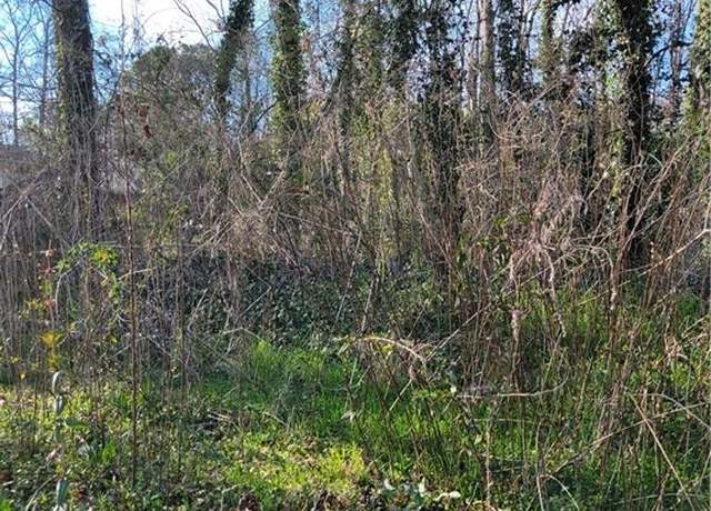 Property at 771 Mountainbrooke Cir, Stone Mountain, GA 30087