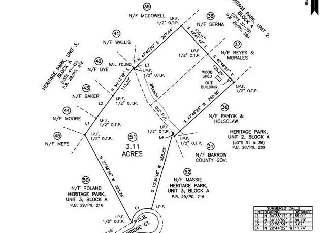 Property at 342 Timberridge Ct, Auburn, GA 30011