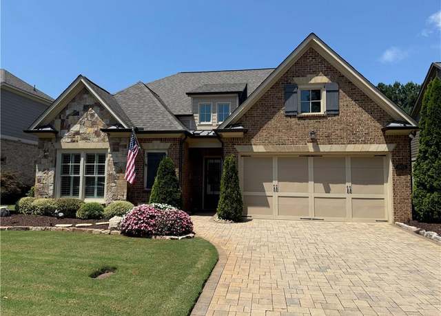Property at 1975 Creekstone Point Dr, Cumming, GA 30041, 3 beds, 2.5 baths