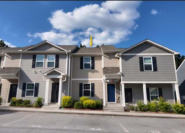Property at 4039 Avalon Rd SW, Atlanta, GA 30331, 4 beds, 3 baths