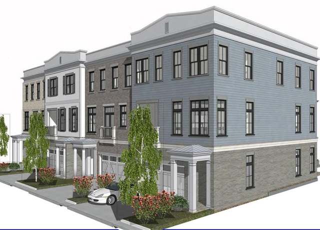 Property at 531 S Main St #210, Alpharetta, GA 30009, 4 beds, 3.5 baths