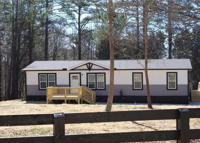 Property at 7382 Knox Bridge Hwy, Canton, GA 30114, 3 beds, 2 baths
