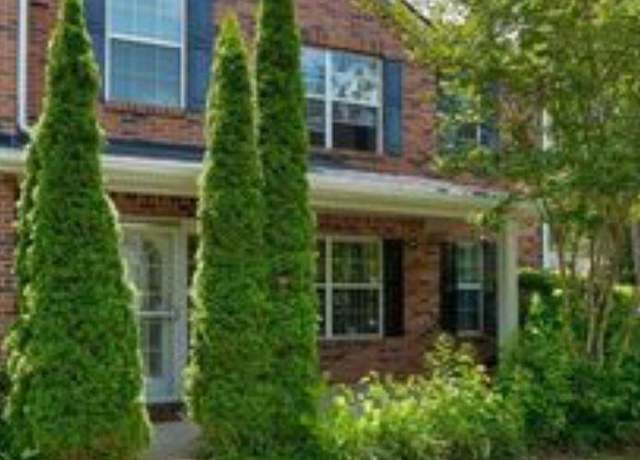 Property at 6684 Crane Ave, Fairburn, GA 30213, 5 beds, 3 baths