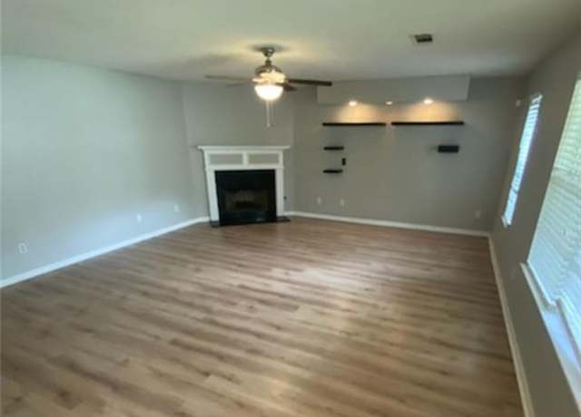Property at 6684 Crane Ave, Fairburn, GA 30213, 5 beds, 3 baths