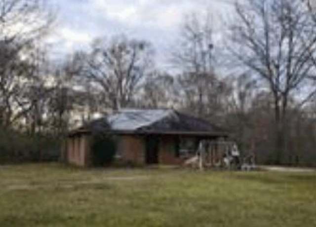 Property at 672 Adams Rd, Hope Hull, AL 36043