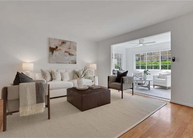 Property at 1468 Briarwood Rd NE #502, Brookhaven, GA 30319, 1 bed, 1 bath