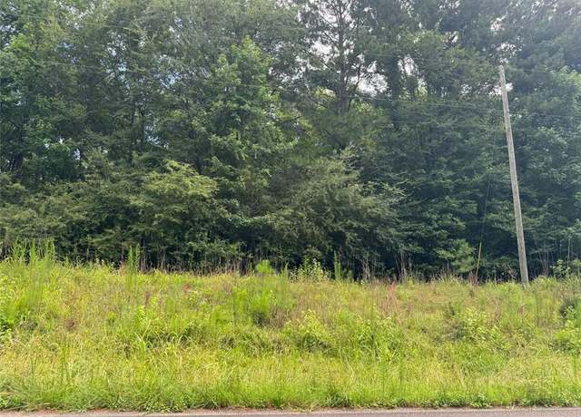 Property at 0 Saffold Rd, Buckhead, GA 30625