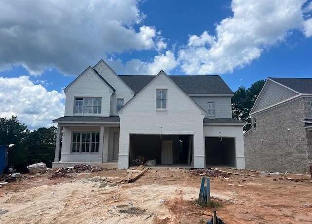 Property at 446 Thunder Rd, Buford, GA 30518, 4 beds, 4 baths