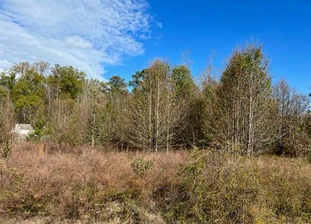 Property at 0 Hunters Gln, Rome, GA 30165