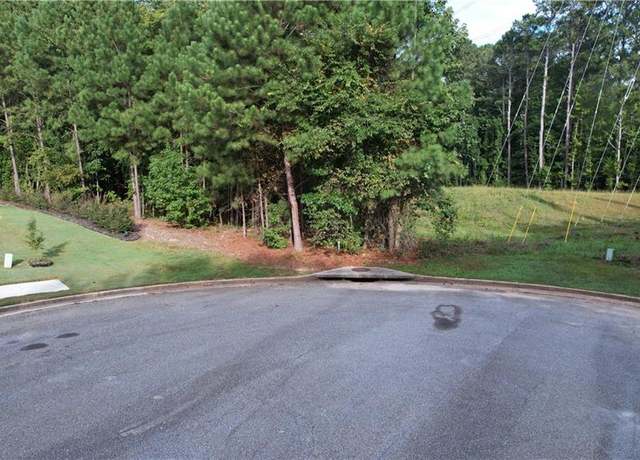 Property at 3045 Wood Valley Ct, Loganville, GA 30052