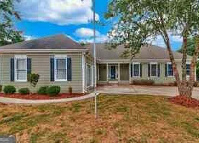 Property at 72 Grayson New Hope Rd, Grayson, GA 30017, 4 beds, 3 baths