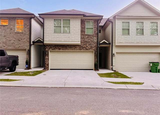 Property at 181 Dewy Rd #70, Lilburn, GA 30047, 3 beds, 2.5 baths