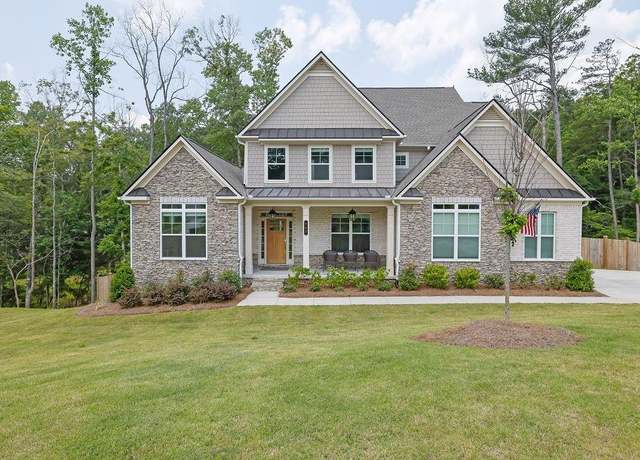Property at 783 Phil Haven Ln, Kennesaw, GA 30152, 4 beds, 3.5 baths