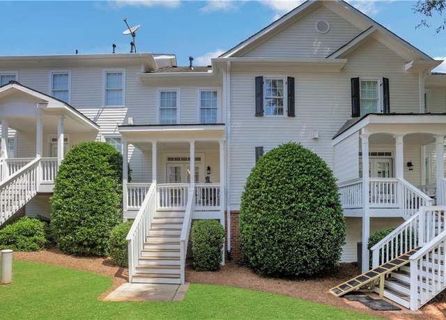 Property at 620 Neel Reid Dr, Roswell, GA 30075, 3 beds, 2.5 baths
