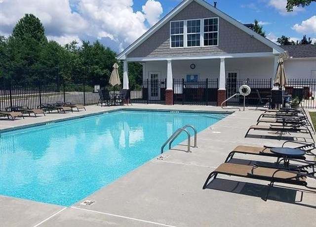 Property at 130 Wisteria Dr, Winder, GA 30680, 3 beds, 3 baths