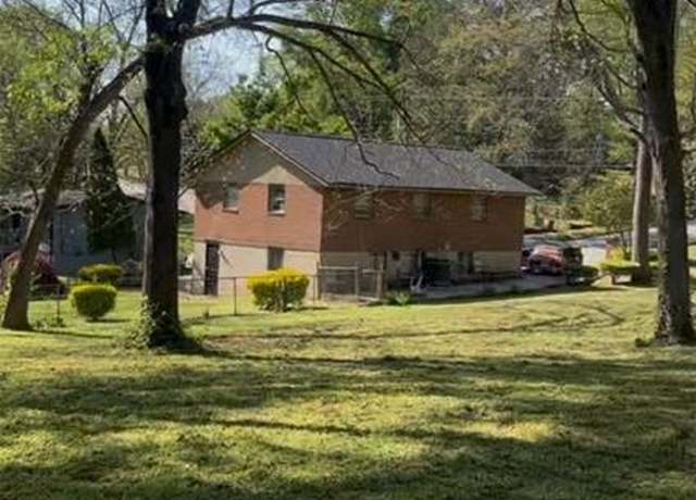 Property at 1135 Isa Dr SE, Atlanta, GA 30315, 3 beds, 1 bath