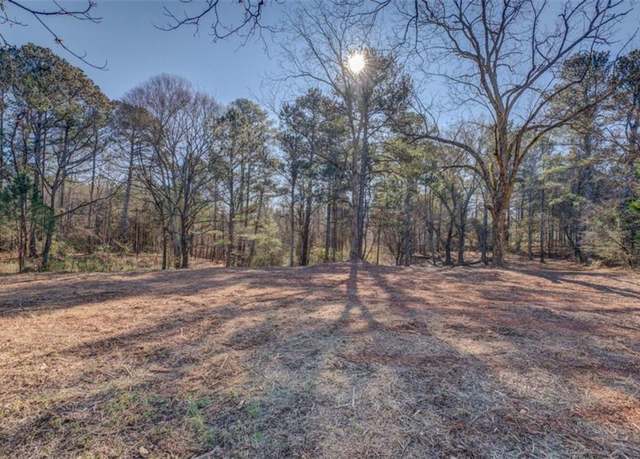 Property at 0 Social Circle Fairplay Rd, Social Circle, GA 30025