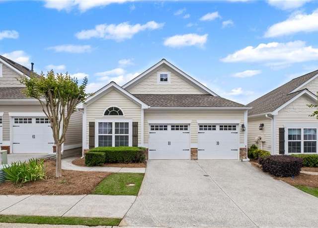 Property at 329 Acuba Vw, Woodstock, GA 30188, 2 beds, 2 baths