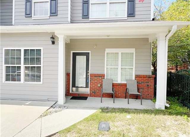 Property at 2106 Waterleaf Dr, Buford, GA 30519, 4 beds, 2 baths