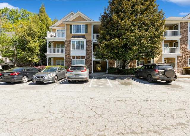Property at 221 Bentley Pl, Tucker, GA 30084, 1 bed, 1 bath