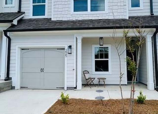 Property at 205 Towhee Dr, Ball Ground, GA 30107, 3 beds, 2.5 baths