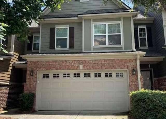 Property at 1629 Marsanne Ter, Kennesaw, GA 30152, 2 beds, 2.5 baths
