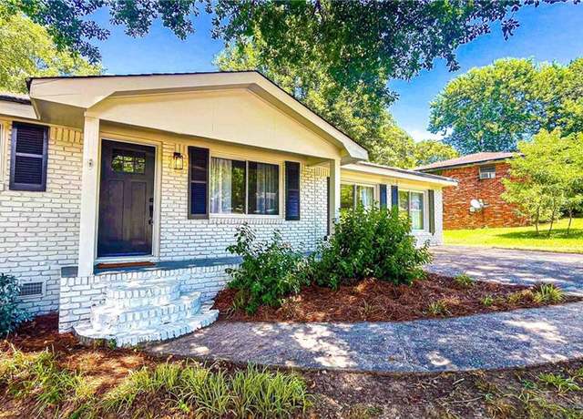 Property at 4426 Hidden Branch Dr, Douglasville, GA 30134, 4 beds, 2.5 baths
