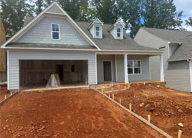 Property at 312 Bloomfield Cir, Canton, GA 30114, 3 beds, 2.5 baths