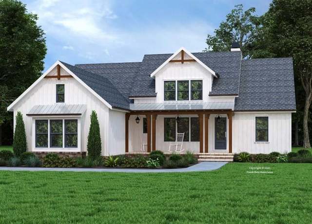 Property at 104 Bob White Dr, Calhoun, GA 30701, 4 beds, 3.5 baths