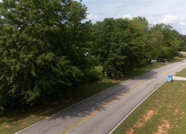 Property at 301 Singley Dr, Locust Grove, GA 30248