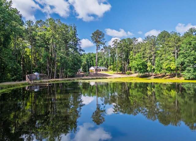 Property at 1382 Varner Rd, Marietta, GA 30062, 3 beds, 2 baths