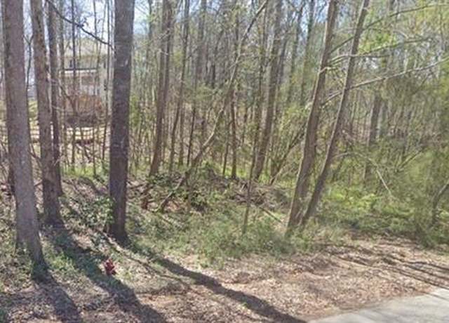 Property at 0 Cambridge Ln, Bremen, GA 30110