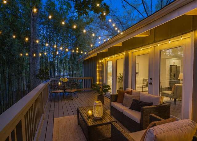 Property at 2138 Drew Valley Rd NE, Atlanta, GA 30319, 4 beds, 2 baths