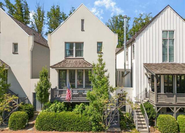 Property at 2310 Melina Pl, Alpharetta, GA 30009, 4 beds, 3.5 baths