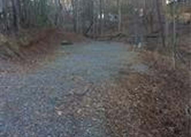 Property at 14 30th St, Ellijay, GA 30540