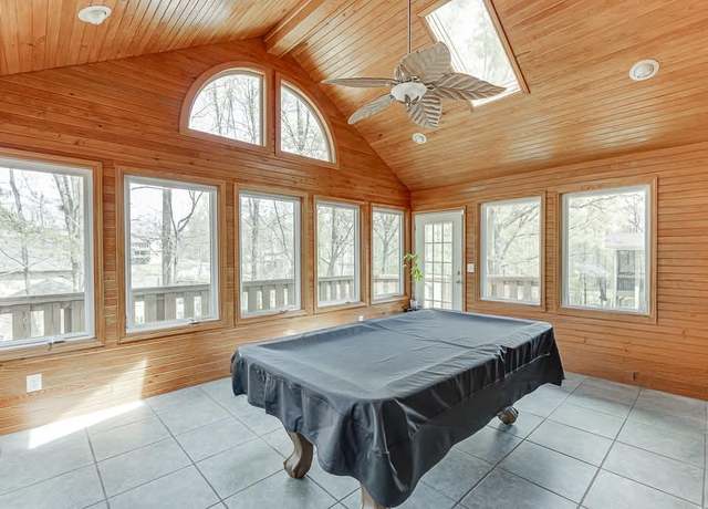Property at 1545 Smoke Hill Dr, Hoschton, GA 30548, 5 beds, 3 baths