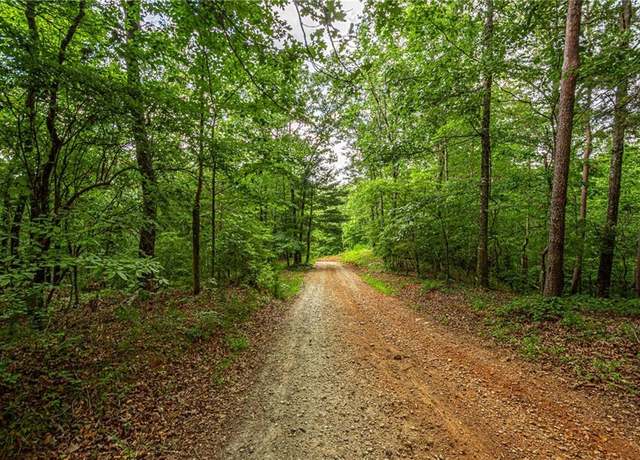 Property at 00 Lawrence Rd, Dawsonville, GA 30534