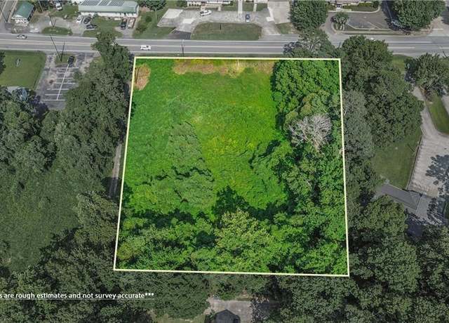 Property at 3050 Marietta Hwy, Canton, GA 30114