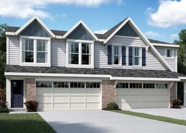 Property at 59 Gold Dust Dr, Dawsonville, GA 30534, 3 beds, 2.5 baths