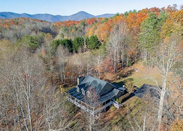 Property at 906 Walnut Valley Dr, Dahlonega, GA 30533, 6 beds, 4 baths