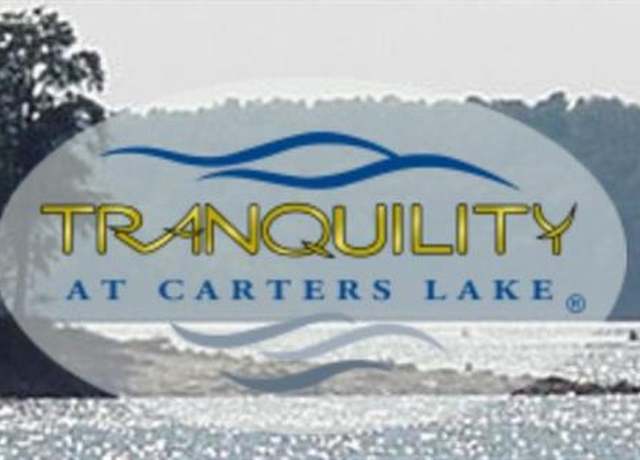 Property at 0 Harris Ridge Ln, Ellijay, GA 30540
