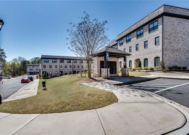 Property at 3355 Baneberry Trl, Duluth, GA 30096, 4 beds, 3.5 baths