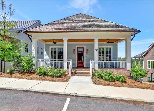 Property at 1130 Lupo Loop, Chattahoochee Hills, GA 30268, 3 beds, 3.5 baths