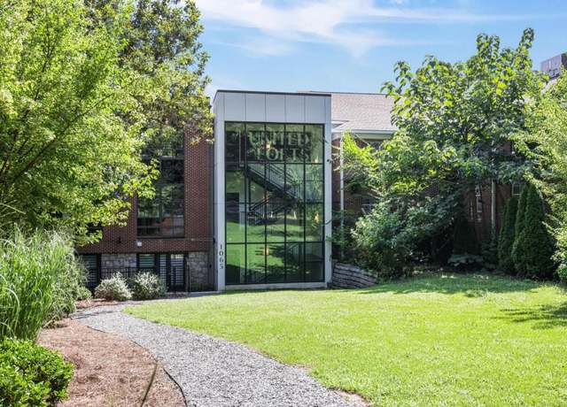 Property at 1065 United Ave #202, Atlanta, GA 30316, 1 bed, 1 bath