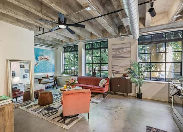 Property at 1065 United Ave #202, Atlanta, GA 30316, 1 bed, 1 bath