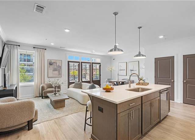 Property at 520 Sawnee Village Blvd Unit D58, Cumming, GA 30040, 3 beds, 3.5 baths
