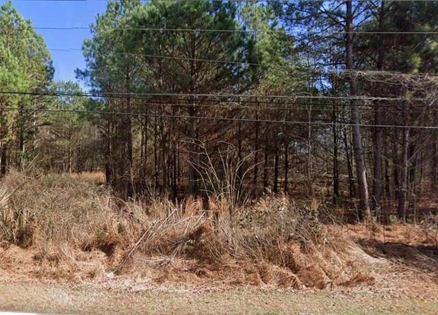 Property at 4842 Welcome All Rd SW, Atlanta, GA 30349